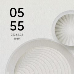 Kluster pakatan haprak.